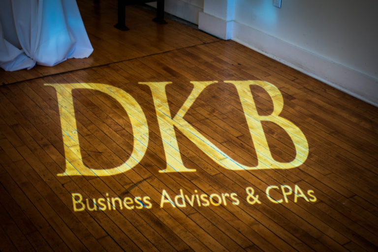 Team DKB Holiday Party | Rochester NY | The JackRabbit Club