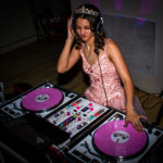 Sweet 16 celebrations are cherished milestones in teenagers lives. These tips give The Importance of Hiring a Top-notch Sweet 16 DJ in Rochester
