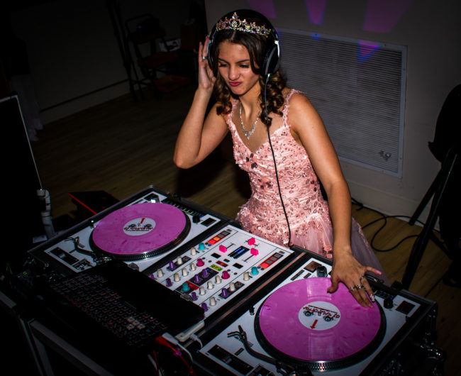 Sweet 16 celebrations are cherished milestones in teenagers lives. These tips give The Importance of Hiring a Top-notch Sweet 16 DJ in Rochester