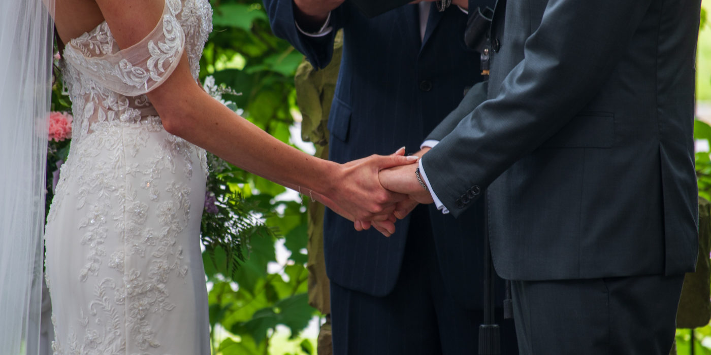 Boyland Wedding Boyland Wedding | Rochester DJ | Arbor At The Port