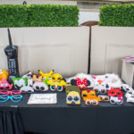 A photo booth is an experience that brings joy & laughter to your special day. Here's Why a Photo Booth Adds Magic to Your Rochester, NY Wedding. | Rochester DJ