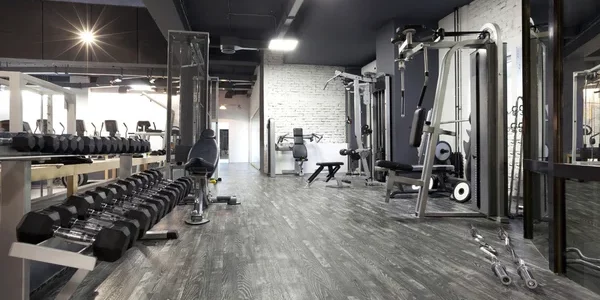 Elevate Your Workout Choosing the Perfect DJ for Your Rochester, NY Gym and Fitness Events Elevate Your Workout Choosing the Perfect DJ for Your Rochester, NY Gym and Fitness Events | Rochester DJ