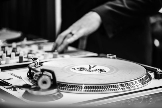 The 15 Essential Skills of A Successful Rochester Wedding DJ