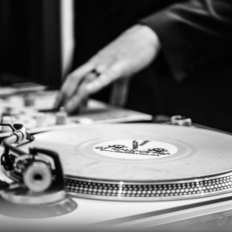 The 15 Essential Skills of A Successful Rochester Wedding DJ