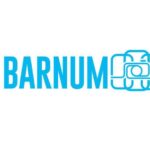 Barnum Films - Rochester NY - Videography Services