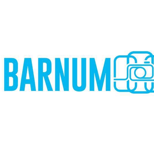 Barnum Films - Rochester NY - Videography Services