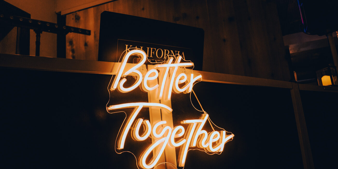 We are listed as one of the best wedding DJs in Rochester to enhance your celebration! We create unforgettable memories for your special day.