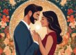 Discover crucial steps on what to do after you get engaged. Plan your dream wedding seamlessly with our comprehensive post-engagement guide.