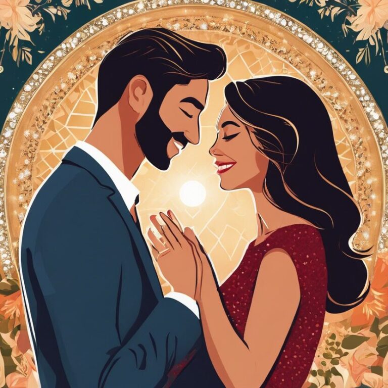 Discover crucial steps on what to do after you get engaged. Plan your dream wedding seamlessly with our comprehensive post-engagement guide.