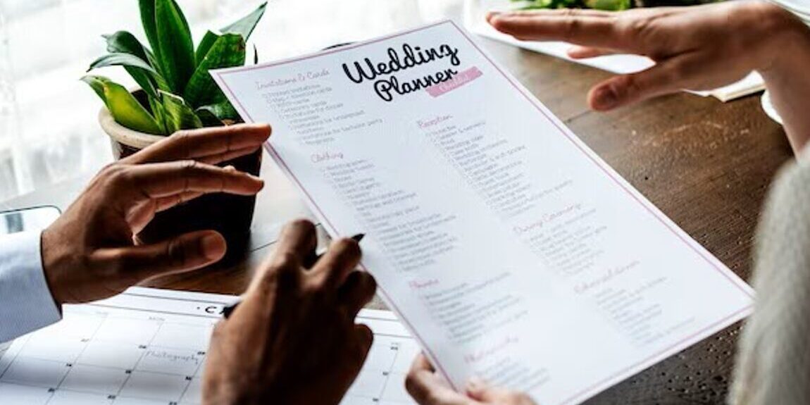 Discover how wedding consultations can shape your dream wedding. We give some expert advice to ensure every detail is perfect. Discover how wedding consultations can shape your dream wedding. We give some expert advice to ensure every detail is perfect.