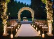 Discover tips for Elevating Outdoor Rochester Wedding Experiences, with venue adjustments and music selection, to create your perfect day. Get inspired now!