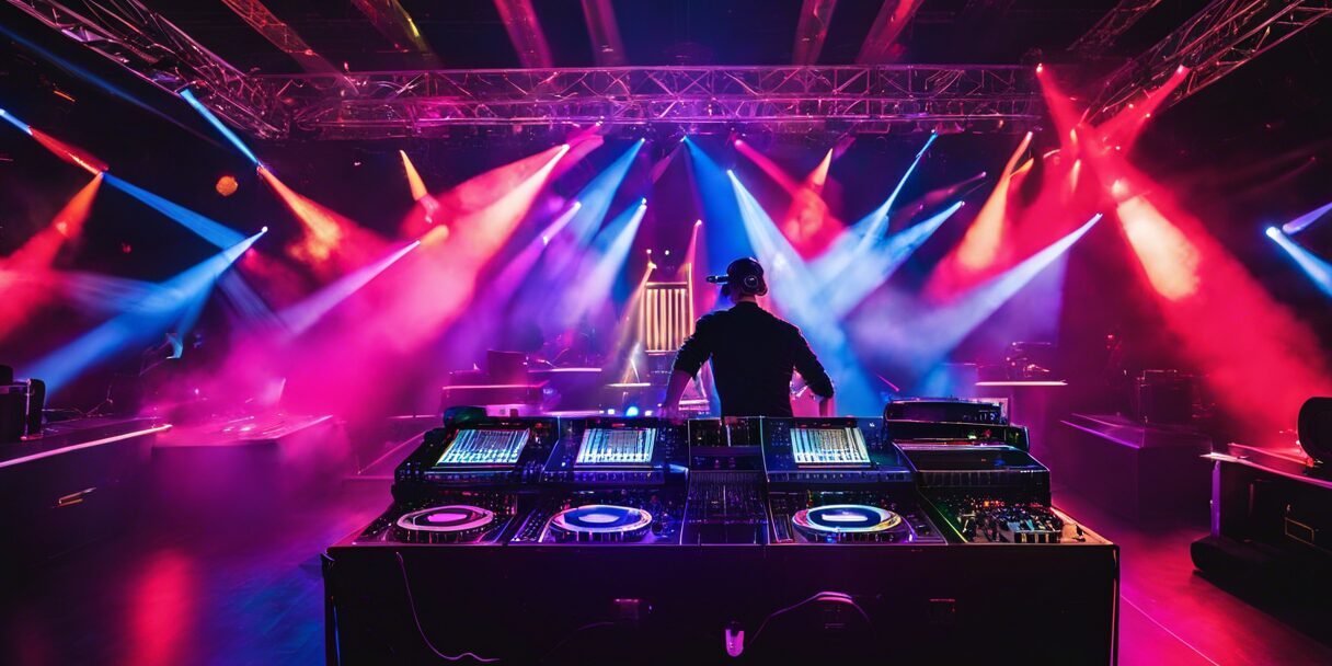 Discover top-tier Rochester DJ services to electrify your event with the perfect playlist. Experience unforgettable entertainment tailored to your style. Discover top-tier Rochester DJ services to electrify your event with the perfect playlist. Experience unforgettable entertainment tailored to your style.