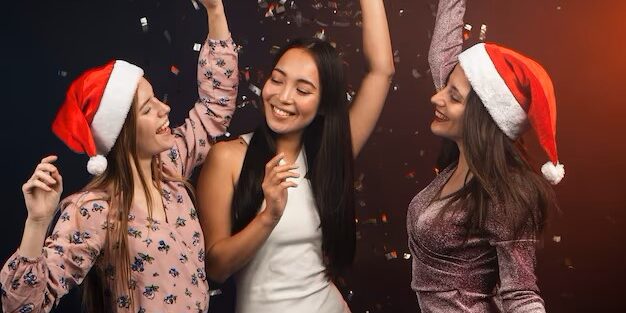 Elevate your corporate holiday celebration with a skilled Rochester DJ — Transforming the atmosphere for an unforgettable experience Elevate your corporate holiday celebration with a skilled Rochester DJ — Transforming the atmosphere for an unforgettable experience.