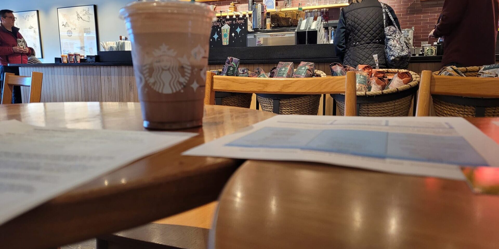 In this guide, I'll explain how you can build lasting connections with your Rochester clients, secure repeat business, and earn referrals.