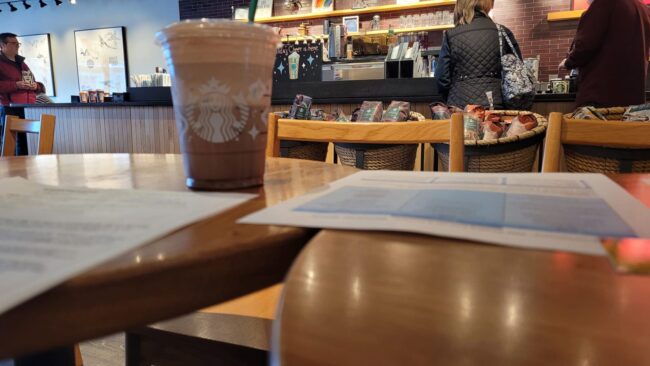 In this guide, I'll explain how you can build lasting connections with your Rochester clients, secure repeat business, and earn referrals.