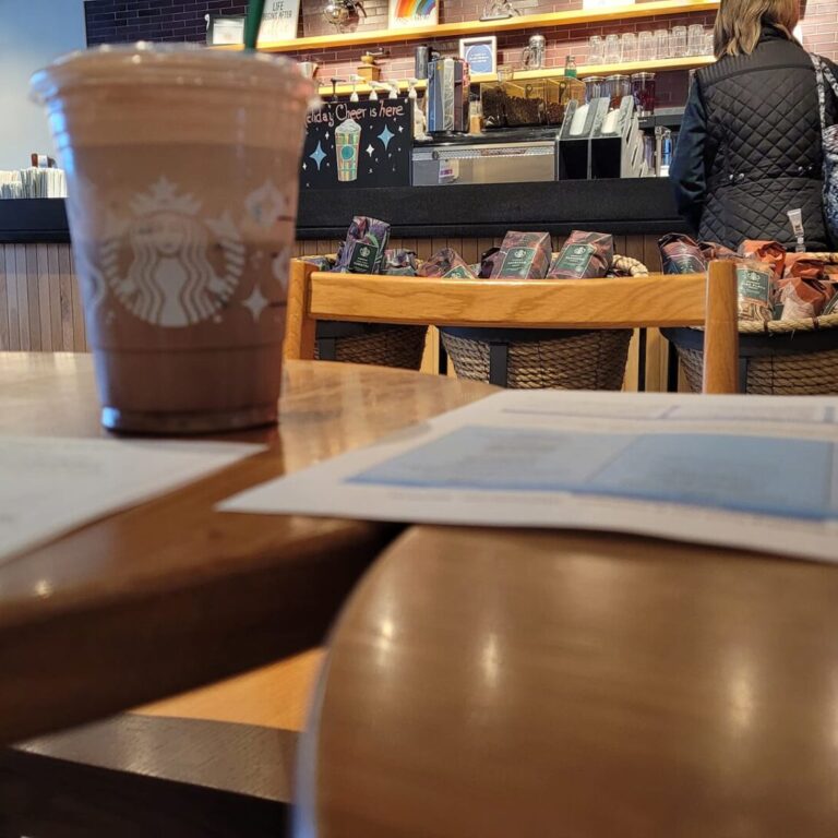 In this guide, I'll explain how you can build lasting connections with your Rochester clients, secure repeat business, and earn referrals.