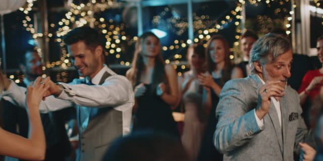 Reading the room is a critical skill of all DJ’s. Learn how we elevate our sets for unforgettable experiences by understanding crowd energy and adapting in real-time. The dance floor is a canvas, and the ability to read the room is our brush — Kalifornia Entertain paints a masterpiece that will linger in the memories of your audience long after the music fades away.