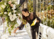 Elevate weddings with seamless Rochester DJ-wedding planner collaboration. Discover tips to harmonious celebrations in our latest blog post!