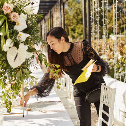 Elevate weddings with seamless Rochester DJ-wedding planner collaboration. Discover tips to harmonious celebrations in our latest blog post!