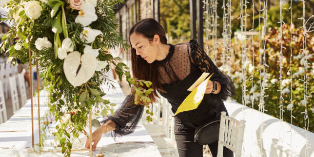 Elevate weddings with seamless Rochester DJ-wedding planner collaboration. Discover tips to harmonious celebrations in our latest blog post!