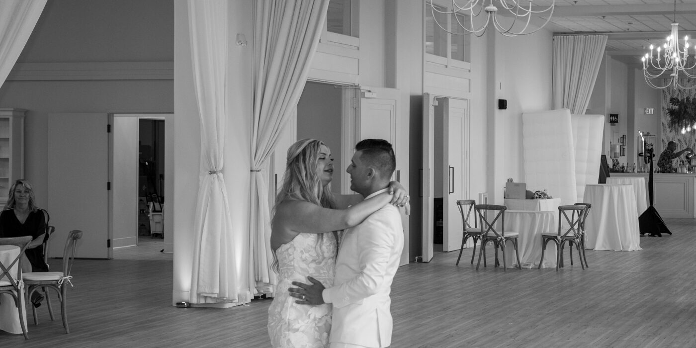 Check out the Rochester waterfront wedding details of the Parkhurst wedding held at the Arbor at The Port in Rochester, NY.