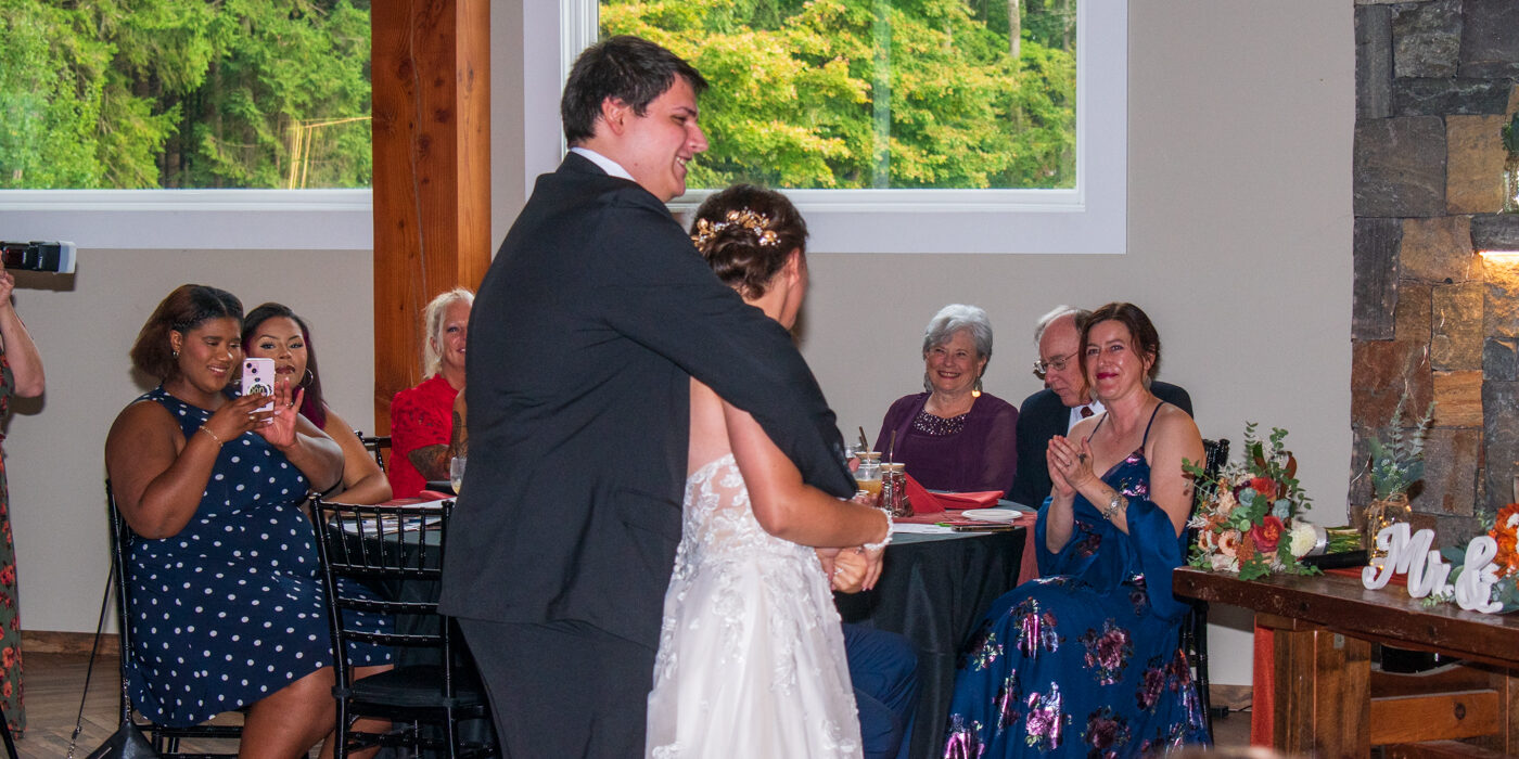 Check out the Rochester wedding details of the Buff Wedding, held at the beautiful Lodge at Shadow Hill, in Ontario, NY.