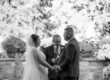 Check out the Rochester wedding details of the Heister wedding held at the beautiful Ravenwood County Club in Victor, NY.