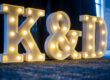 Check out the Rochester Wedding details of the Dais Wedding held at the beautiful Webster Golf Country Club, in Webster NY.