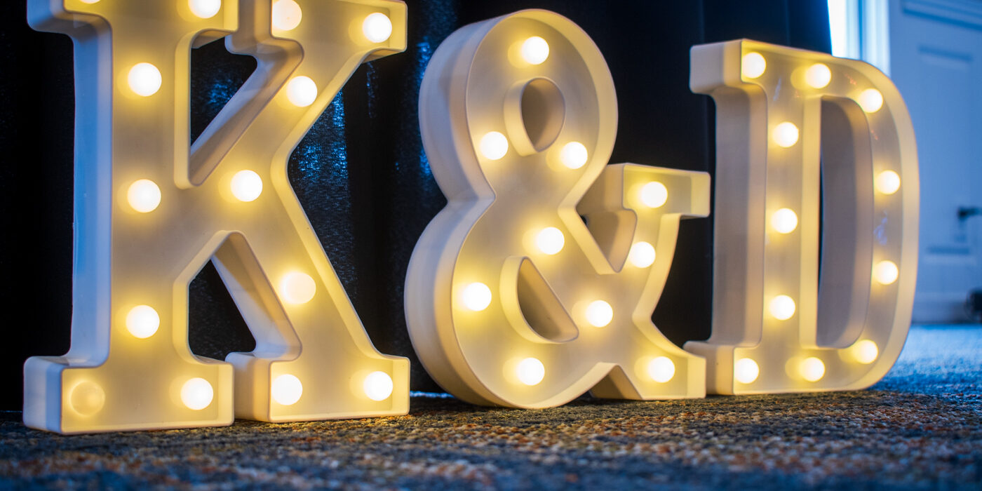 Check out the Rochester Wedding details of the Dais Wedding held at the beautiful Webster Golf Country Club, in Webster NY.