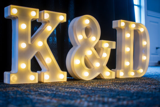 Check out the Rochester Wedding details of the Dais Wedding held at the beautiful Webster Golf Country Club, in Webster NY.