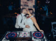 Check out the Rochester wedding details of the Gelinas Weddings, held at the beautiful Ravenwood Golf Country Club, in Rochester, NY.