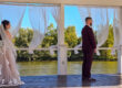 Check out the Rochester wedding details of the Hessel-Sherlock wedding held at the beautiful Ballroom at Carey Lake.