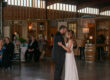 Check out the Rochester wedding details of the Ludwig Wedding held at the beautiful Fig Hollow Barn in Palmyra, NY.
