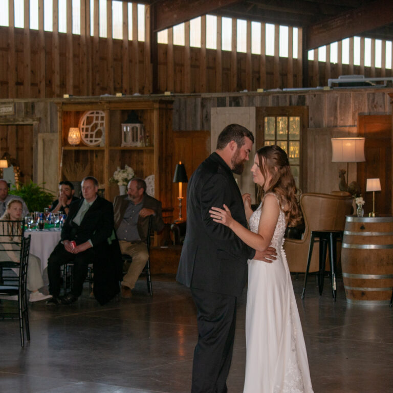 Check out the Rochester wedding details of the Ludwig Wedding held at the beautiful Fig Hollow Barn in Palmyra, NY.
