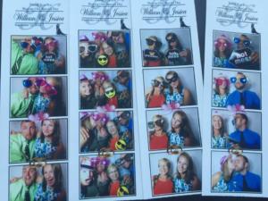 Rochester DJ | Plantation Party House Weddings