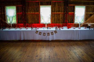 The Gallagher | Rochester DJ | Wedding Entertainment