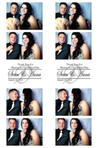 Rochester DJ | Century Club of Rochester | Strathallen