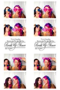 Rochester DJ | Webster Golf Wedding Reception