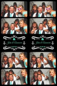 Rochester DJ | Roger Robach Weddings