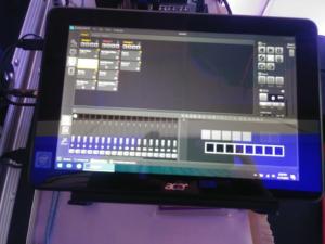 Sunderland wedding | Rochester DJ | Ravenwood Country Club