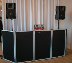 Soppe Wedding | Rochester DJ | Arbor At The Port