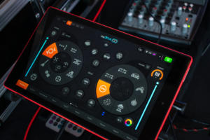 Dineen Wedding | Rochester DJ | Cobblestone Creek Country Club