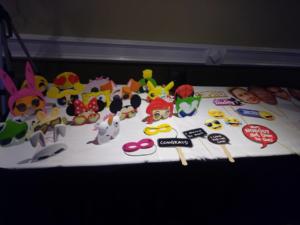 Rochester Wedding DJ | Webster Golf Club Weddings