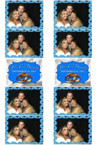 Rochester DJ | La Luna Weddings | Rochester Photo Booth