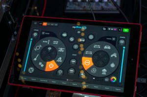 The Gallagher | Rochester DJ | Wedding Entertainment