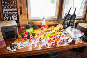 The Gallagher | Rochester DJ | Wedding Entertainment