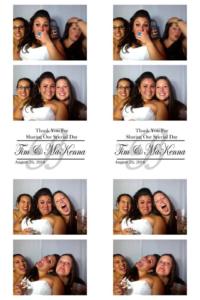 Rochester DJ | Shadowlake Golf Weddings