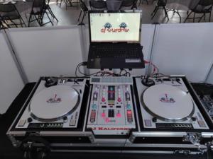 40th Birthday Party | Rochester DJ | Rochester Birthday Party