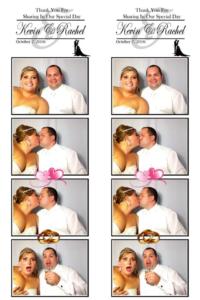 Rochester DJ | Webster Golf Weddings