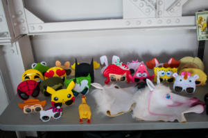 La Luna Wedding | Rochester DJ